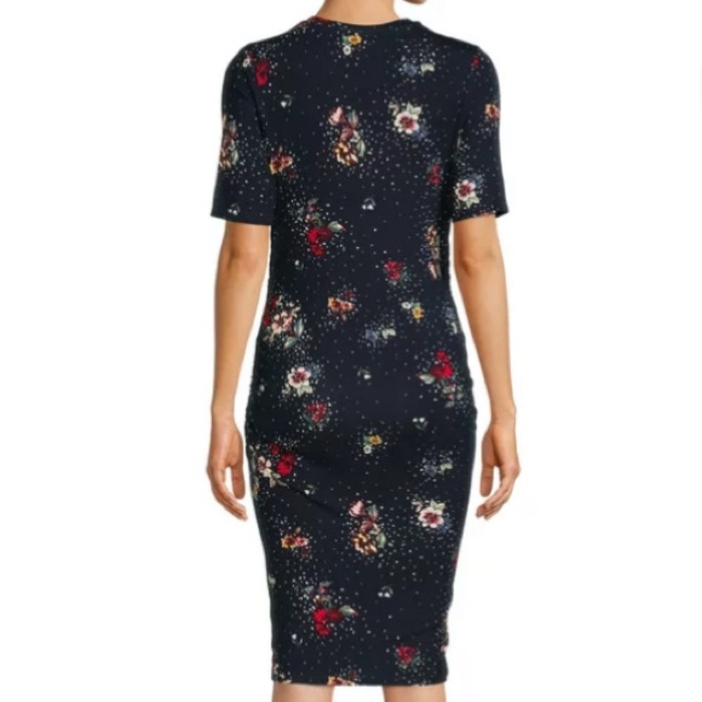 Maternity Ladies XL Dress Sealed - Brand New in Package Ladies XL - Picture 3 of 5